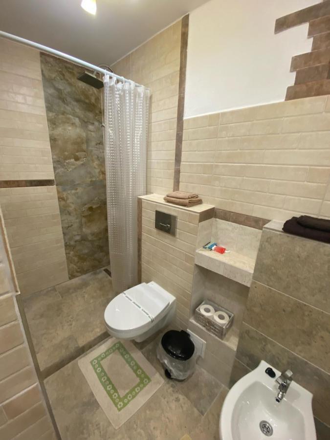 Casa Felice Hotel Brasov Exterior photo
