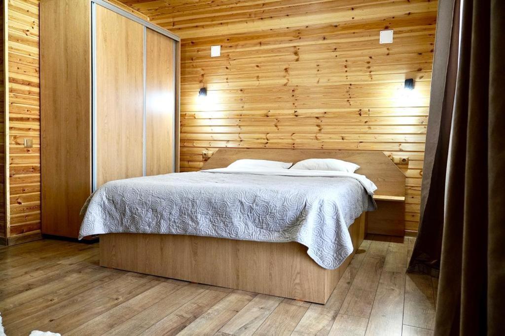 Casa Felice Hotel Brasov Exterior photo